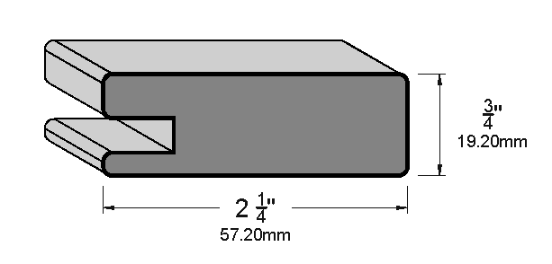 4459 (3)